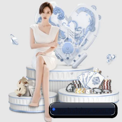 百盈体育在线 APP
